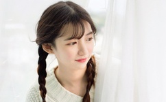 至上励合演唱会